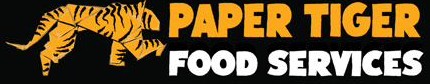 Paper Tiger Food Services